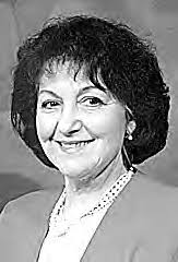 The light of the world