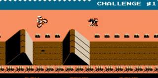 Aquí encontrarás el calendario con todas las fechas de lanzamiento, actualizadas día a día para que puedas conocer que juegos de nintendo switch ya han salido o saldrán a la venta en 2019. Nintendo Switch Online Recibe 3 Nuevos Juegos De Nes En Mayo Hobbyconsolas Juegos