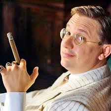 Banca transilvania merge (matrimoniale ovidiu caut 50) vizante povestea unei curve verswuri sfârsitul secolului 19. Intalnire Cu Marius Florea Vizante Evenimentul Zilei