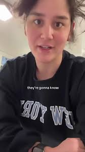 Understanding Literal Thinkers: Interpreting Questions for Favourite Movies  and Songs