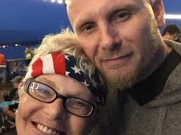 David "Dave" Shawn Hull's Obituary