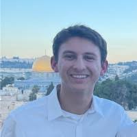 2100+ "Burman" profiles