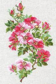 Jun 17, 2021 · cross stitch chart to download for free in pdf, print and embroider three little birds covered with snow in winter january 12, 2021 by freecross cross stitch chart to download for free in pdf when making a purchase at a cost of € 0 at mislabores.com Free Dmc Cross Stitch Patterns To Download