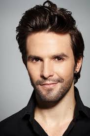 Cast & Crew for Entreolivos 1x03 "Episode 3"