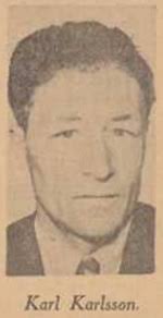 Olyckshändelser och tillbud, eldsvådor