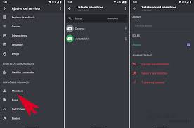 Check spelling or type a new query. How To Add Permissions To Disboard Bot