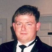 Search Robert Reaves Obituaries and Funeral Services