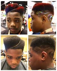 New single #graduation drops at midnight. 20 Best Juice Haircuts For Men And Boys How To Style Atoz Hairstyles