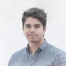 Abraham Gomez's Instagram, Twitter & Facebook