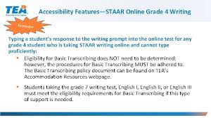 0 1 2 3 4 5 6 7 8 9 10 11 12 13 14 15 16 17 18 19 20. Accessibility Section Break Slide Updates Tea Student Assessment