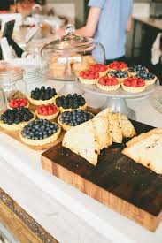 Love To Have A Coffee House Themed Party We Could Sit Around And Drink Coffee And Eat Snacks And Read Books Bakery Cafe Cafe Food Bakery
