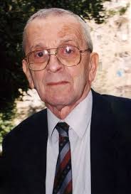 מיכאל היימן