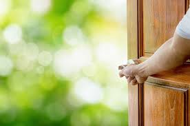 Residential Remodeling Interior Doors for Southglenn, CO