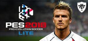 Amd athlon ii x2 240 or equivalent processor. Pro Evolution Soccer 2018 Lite Pcgamingwiki Pcgw Bugs Fixes Crashes Mods Guides And Improvements For Every Pc Game