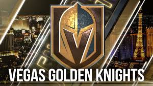 Logo belongs to golden knights! Vegas Golden Knights Hd Wallpapers Backgrounds