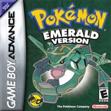 All regis have curse, superpower, ancientpower, and their own special move. Pokemon Emerald Strategywiki The Video Game Walkthrough And Strategy Guide Wiki