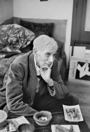 Epingle Par Heidi Capitaine Sur Henri Cartier Breton Photo Portrait Boite A Image Peintre En Batiment