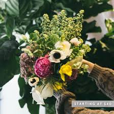 Jersey city flowers jersey city florist of jersey city nj is a real florist serving jersey city new jersey with the finest in fresh flowers and we are a real florist. Flower Delivery New Jersey Plantshed