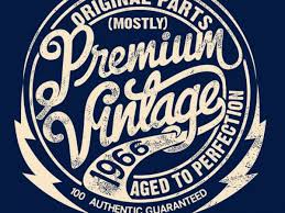 Retro, art, animal, japan, matchbox. Premium Vintage T Shirt 2 T Shirt Design For Commercial Use Buy T Shirt Designs