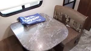 Check spelling or type a new query. Sold 2016 Jayco Jay Flight Slx 195 Rb Travel Trailer Front Queen Bed Warranty 10 900 Youtube