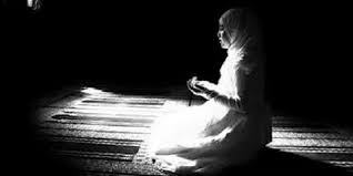 Jun 25, 2021 · doa bangun tidur dan dzikir pagi arab dan latin lengkab beserta artinya; Doa Setelah Sholat Tahajud Lengkap Wirid Arab Latin Terjemah