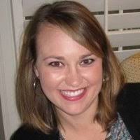 Amy Burch Email & Phone Number