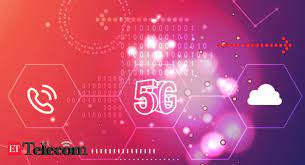 Zte axon 10 pro 5g. Huawei India Dials Cisco Samsung Nokia Ericsson Says No To Chinese Huawei Zte Telecom News Et Telecom