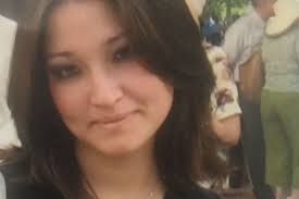 Fundraiser for Hae Higdon by Katie Garcia : Help Us Lay Our Ashley to Rest