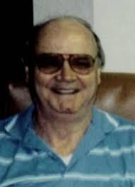 Roy F. Parnell Obituary December 20, 2017