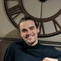 2300+ "Daniel Cooper" profiles