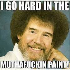 Maybe you would like to learn more about one of these? What Does Hard In The Paint Mean Slang By Dictionary Com
