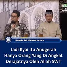 Abal aban abang abangan abangga abangmu abangnya abar abaran abas abasiah abatoar abau abbreviata abc abdas abdi abdikasi abdomen abdominal abdu abductee abduh abduksi abduktor abdul abdullah abdurrahman abe abece abel abelmaschus abelmoschus aben aberasi abesif abet abi abian abid. Ustadz Adi Hidayat Lovers