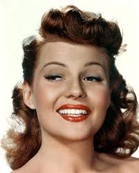 Edward Negron (edward_negron)