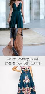 My Blog Blog Weddingoutfitguest Wedding Guest Outfit Casual My Blog Winter Wed Winter Wedding Guest Dress Wedding Guest Outfit Winter Wedding Guest Outfit You want to be warm, but stylish. wedding guest outfit casual