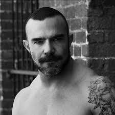 Kyle Smolinski's Instagram, Twitter & Facebook