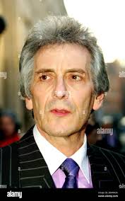 Jail van hi-res stock photography and images