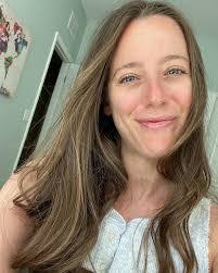 Jeanne Altman's Instagram, Twitter & Facebook