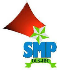 Ip address and port of premium servers. Smp 14 Dlsjbc On Twitter Smp Logo Ano Bet Nyo Logo 1 Http T Co Ur81mnqicf