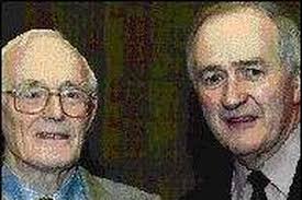 25 years of steady progress