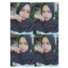 Miftahul huda al husna, kota tasikmalaya, jawa barat. Miftahul Husna Taamifta 27 Twitter