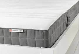Ikea mağazaları olarak güzel tasarımlı, kaliteli, kullanışlı binlerce çeşit mobilya ve ev aksesuarını düşük fiyatlarla sunarak, evlerde ihtiyaç duyulan her şeyi tek bir çatı altında topluyoruz. Your Best Purchasing Guide To Ikea Mattresses 2021