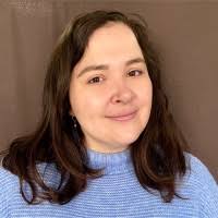 100+ perfiles de «Rogowski»