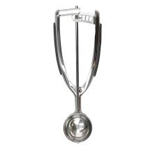 Jul 23, 2021 · simply add freshly ground coffee into the stainless steel steeper, fill the premium glass carafe with filtered water, place in the fridge, and brew for at least 12 hours. Kitchenaid Whisk Stainless Steel Manual Hand Whisk Onyx Black Cookserveenjoy