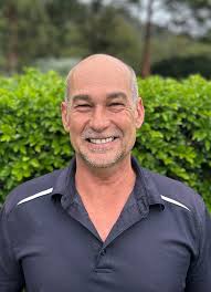 Laurieton Lakeside Aged Care