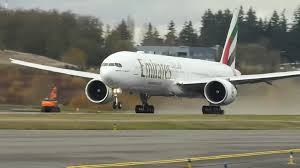 Close location of the galleys is the only disadvantage of the seats 7b, 7d, 7f and 7j. Emirates Looks To New Horizons As It Takes Its Last B777 300er Airline Ratings