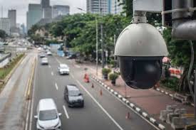 Jasa yang ditawarkan oleh digital cirebon. Tilang Elektronik Akan Diterapkan Di 6 Ruas Jalan Kota Cirebon
