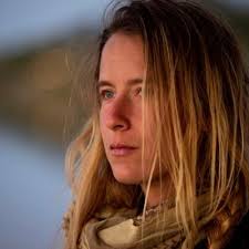 Owls (@Owl_aboutOwls)