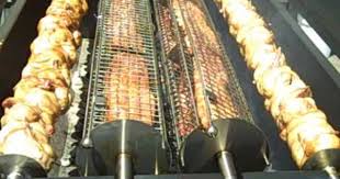 Http Youtu Be Ofp9wxwe38s Spit Rotisserie Outdoor Kitchen Grill Outdoor Eating