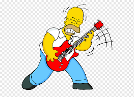 Veja mais ideias sobre os simpsons, desenho dos simpsons, homer simpson. Homer Simpson Bart Simpson Lisa Simpson Marge Simpson Moe Szyslak Bart Simpson Ilustrador Desenho Animado Personagem Ficticio Png Pngwing