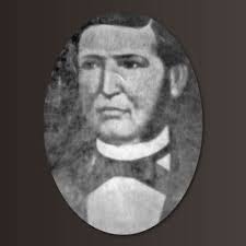 1835: En Piscobamba (provincia Mariscal Luzuriaga), nace Javier Ramírez  Blanco, dos veces diputado de la provincia Huaylas y autor de la ley que  creó el colegio “2 de Mayo” de Caraz. Un